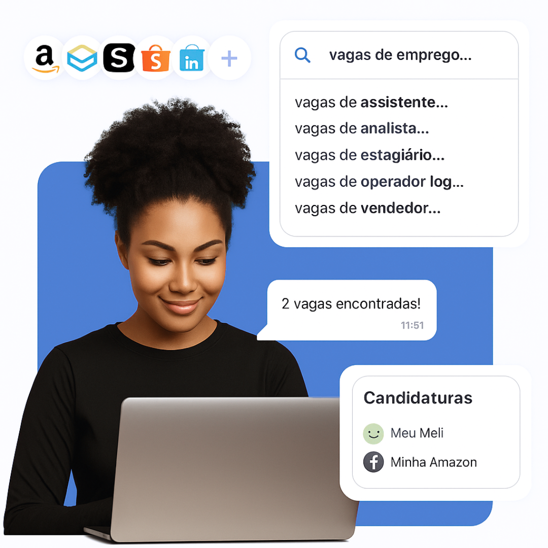 encontreivagas_sistema-de-gestao_1