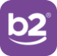 APP B2Drop