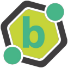 BConnector