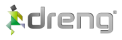 Dreng Fulfillment