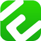 E-Pipe