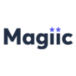 Magiic