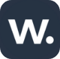 Windsor.ai