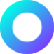 Zoppy CRM