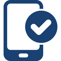 Sistema 100% online, acesse de qualquer lugar