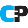 CPlug PDV
