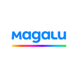 Magalu