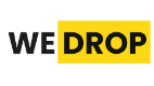 WEDROP