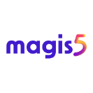 Magis